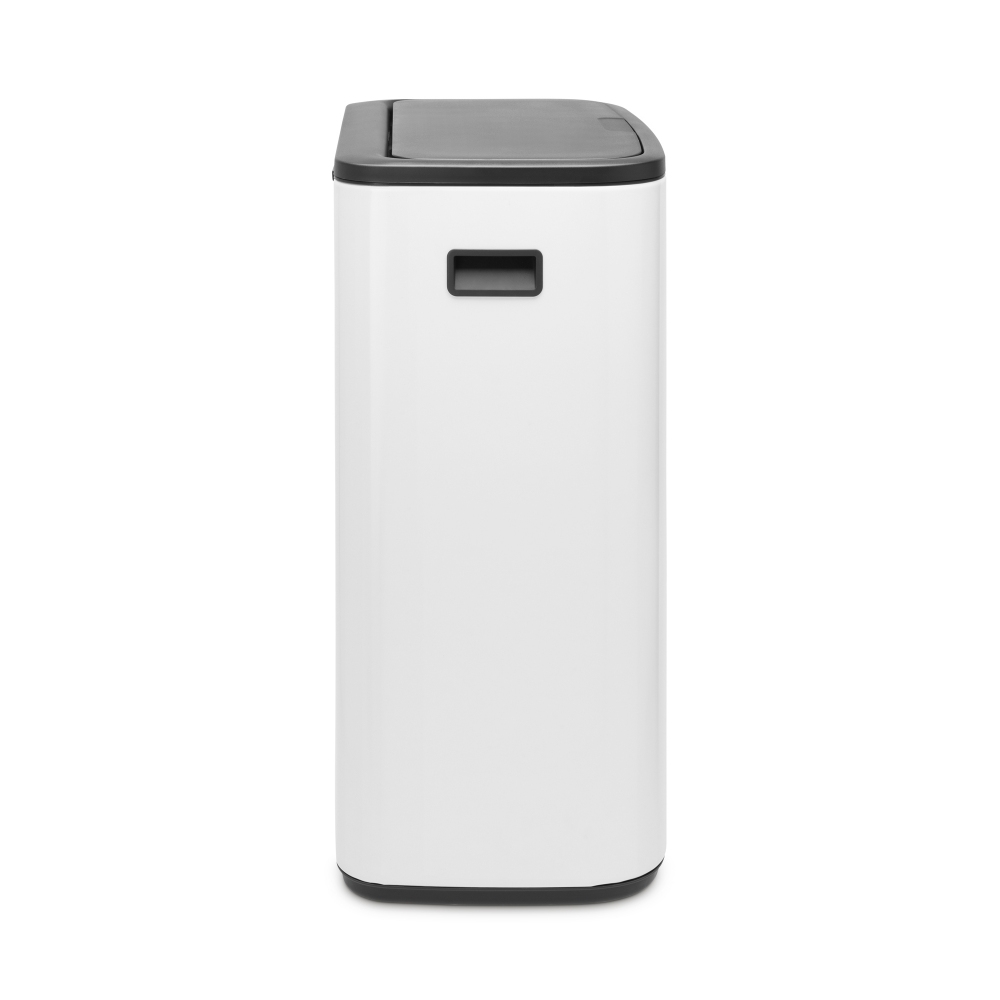 Brabantia Bo Touch Bin 60 liters
