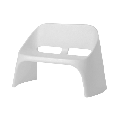 Slide Divanetto Amélie Duetto