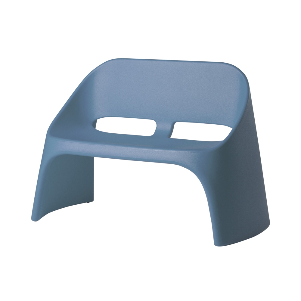 Slide Divanetto Amélie Duetto