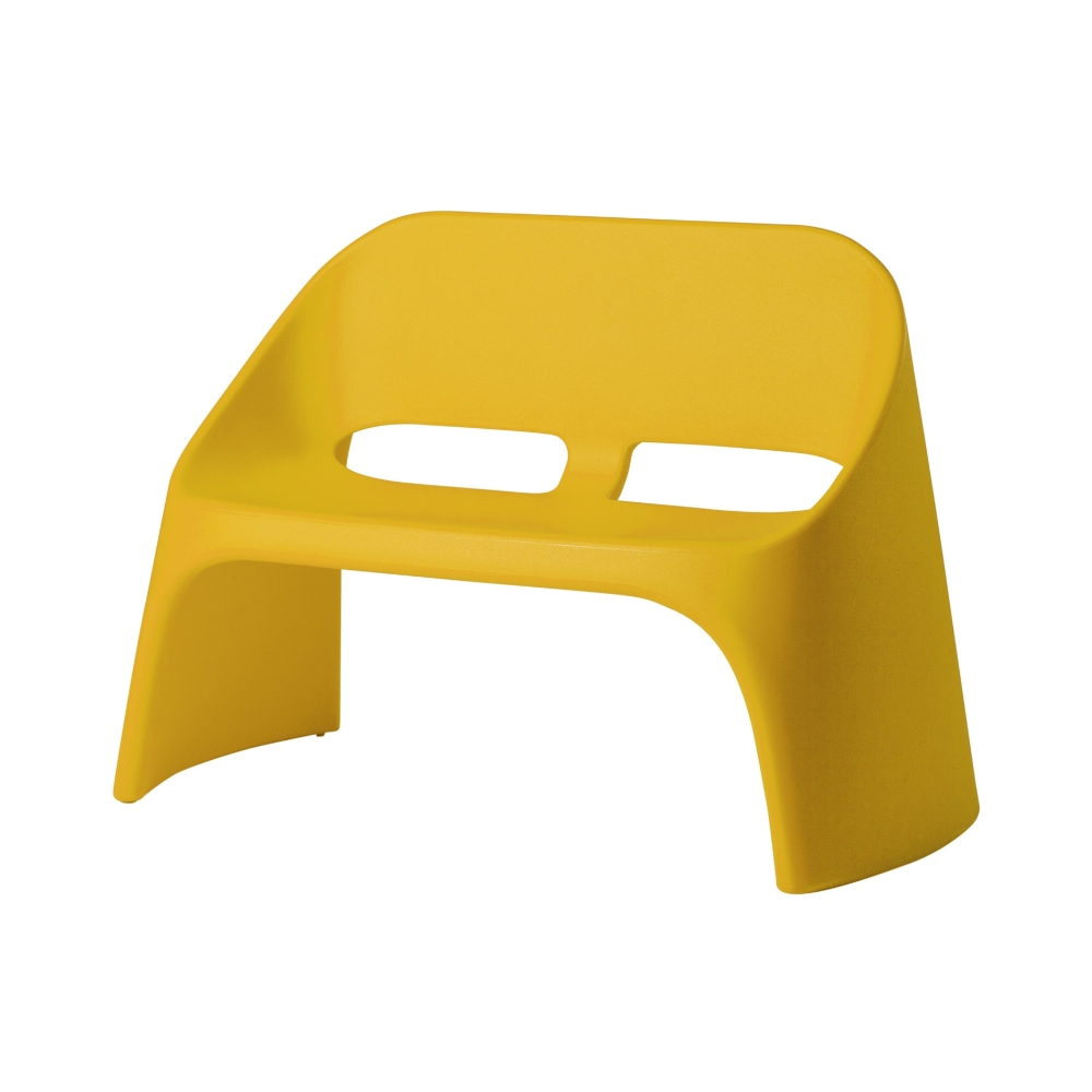 Slide Divanetto Amélie Duetto