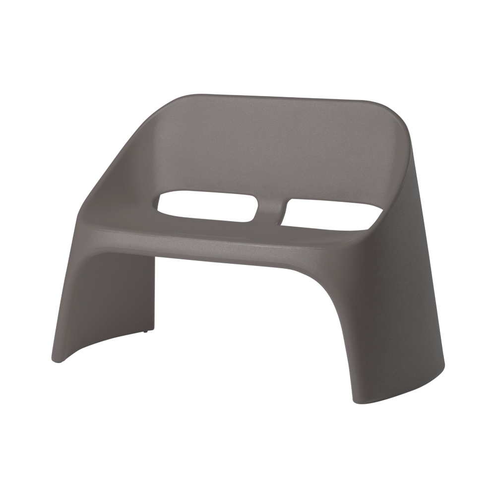 Slide Amélie Duet Sofa