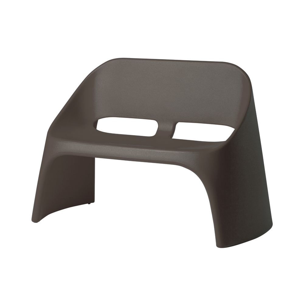 Slide Divanetto Amélie Duetto