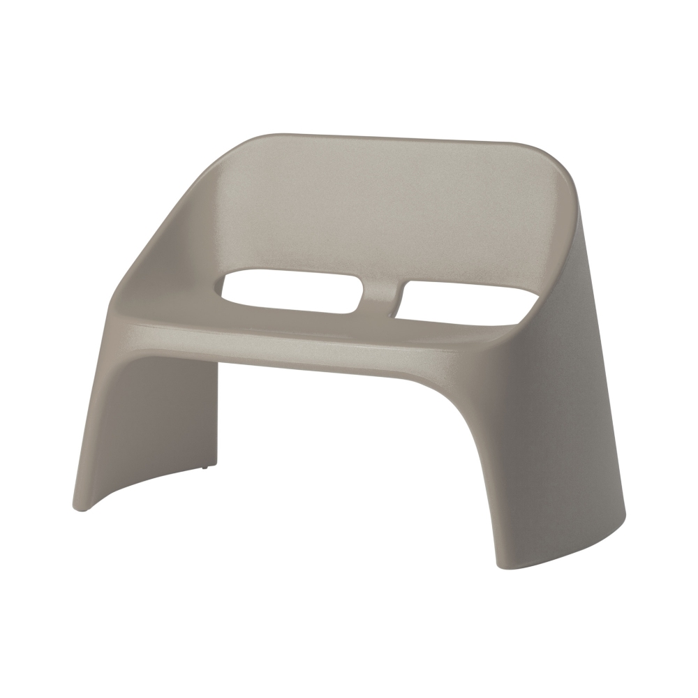 Slide Amélie Duet Sofa