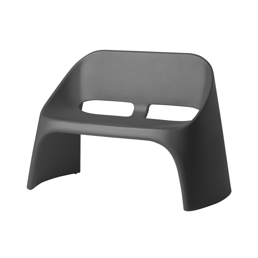 Slide Amélie Duet Sofa