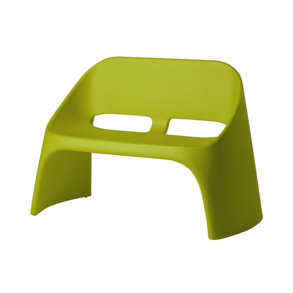 Slide Divanetto Amélie Duetto