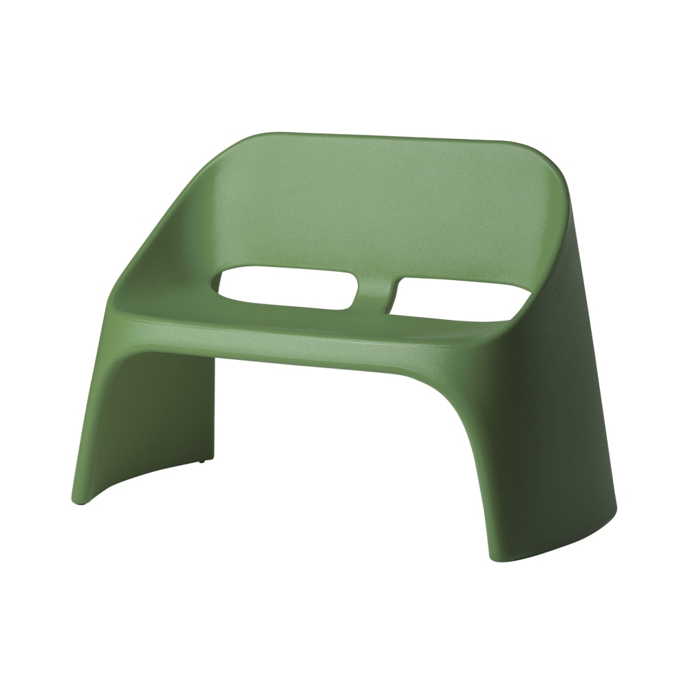 Slide Amélie Duet Sofa