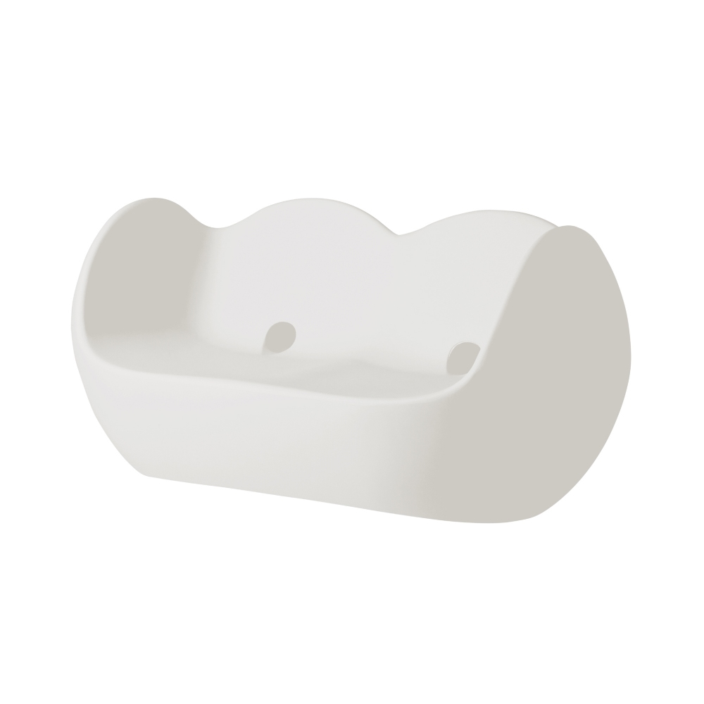 Slide Divano a Dondolo Blossy