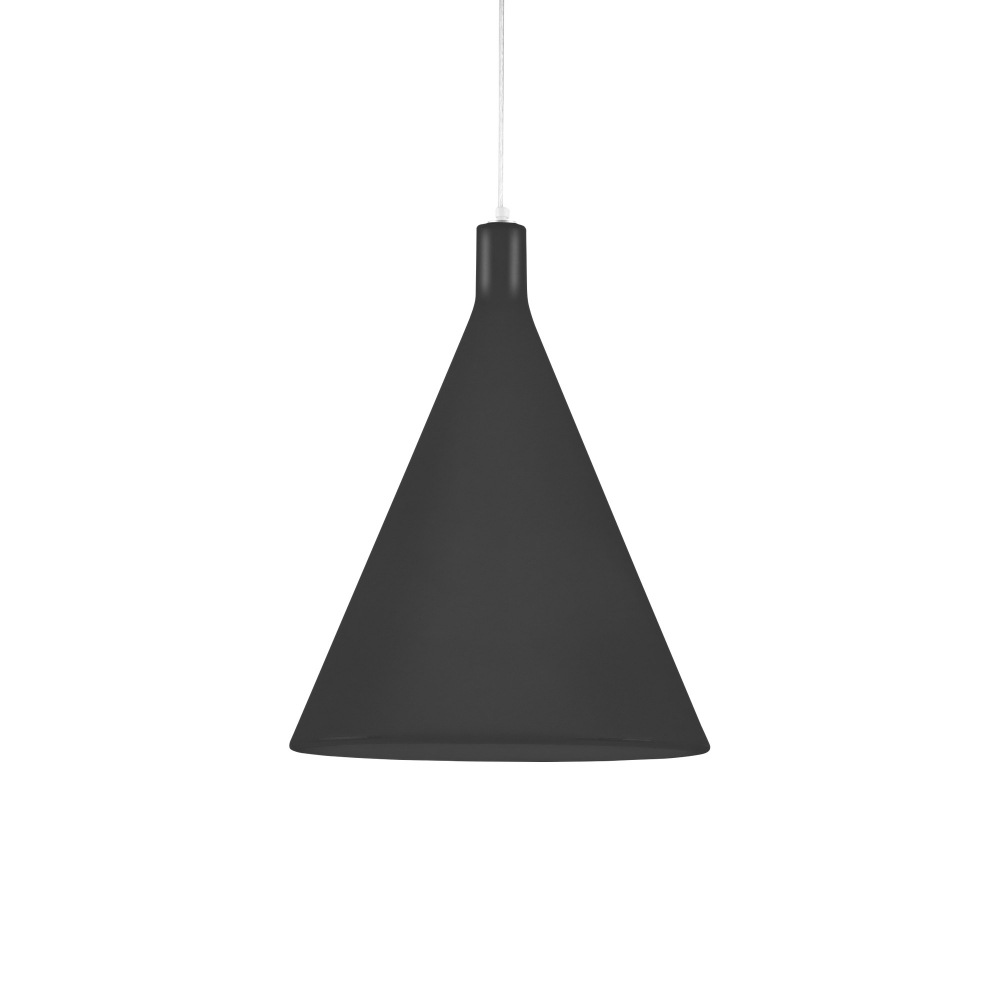 Slide Juxt Suspension Lamp