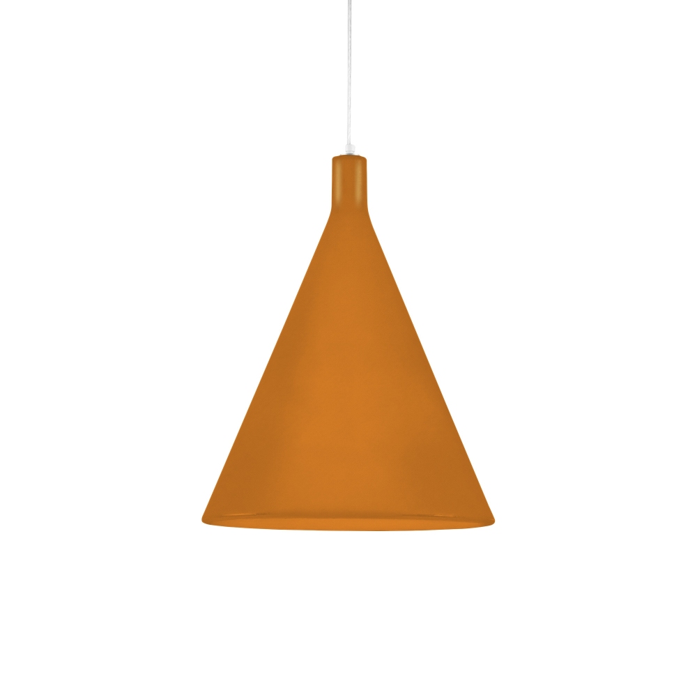 Slide Juxt Suspension Lamp