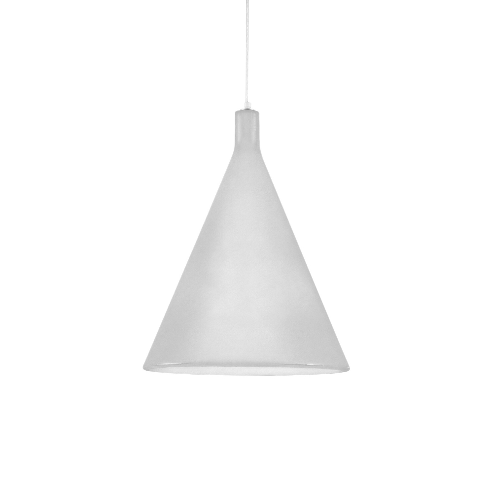 Slide Juxt Suspension Lamp