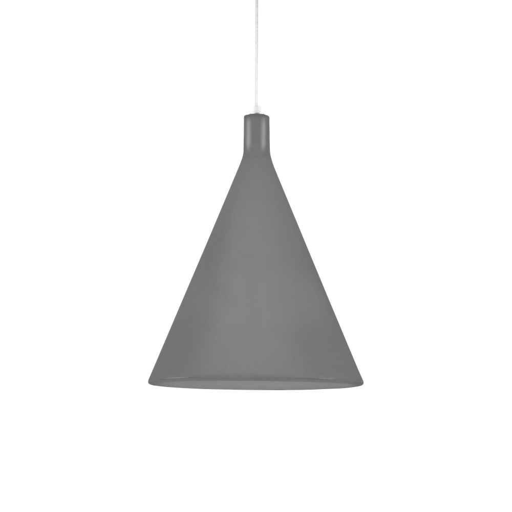 Slide Juxt Suspension Lamp