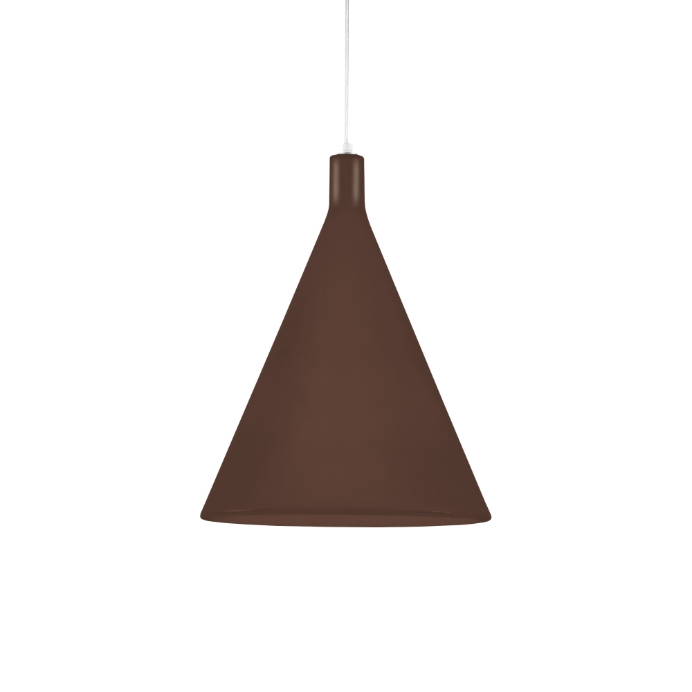 Slide Juxt Suspension Lamp