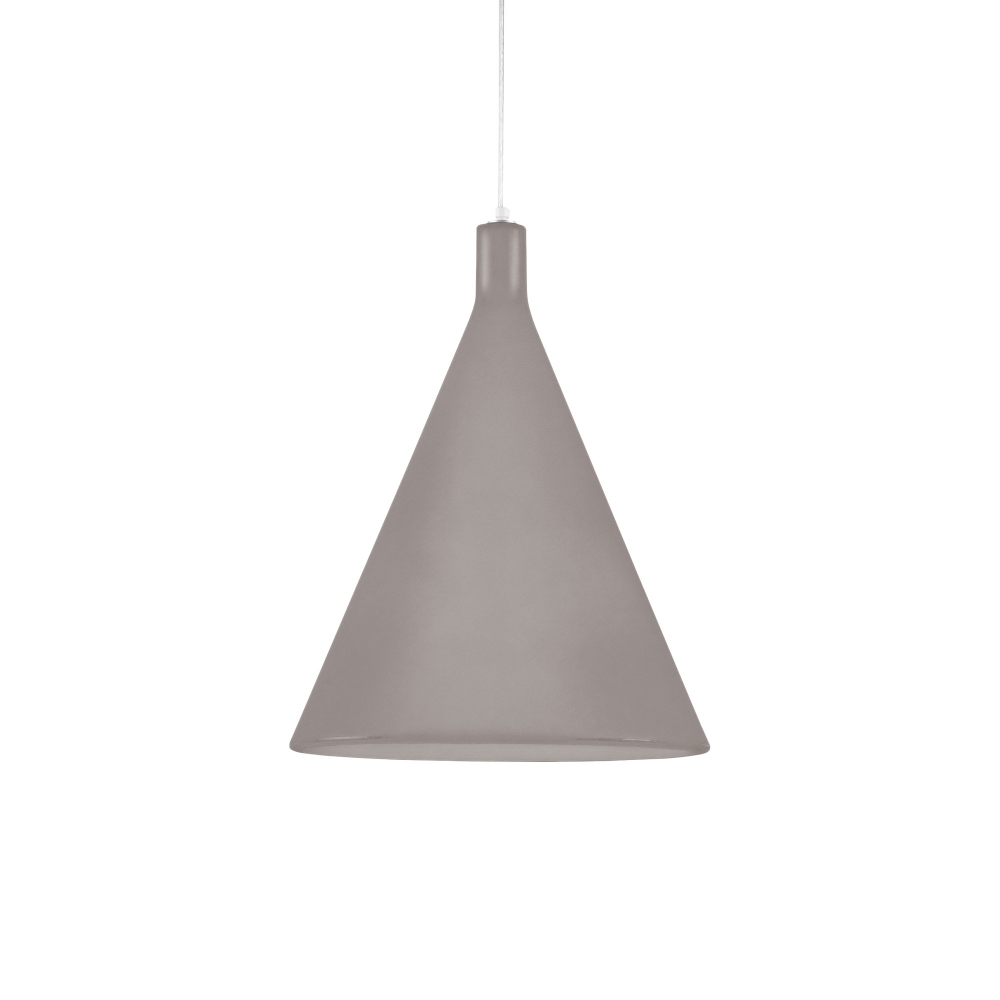 Slide Juxt Suspension Lamp