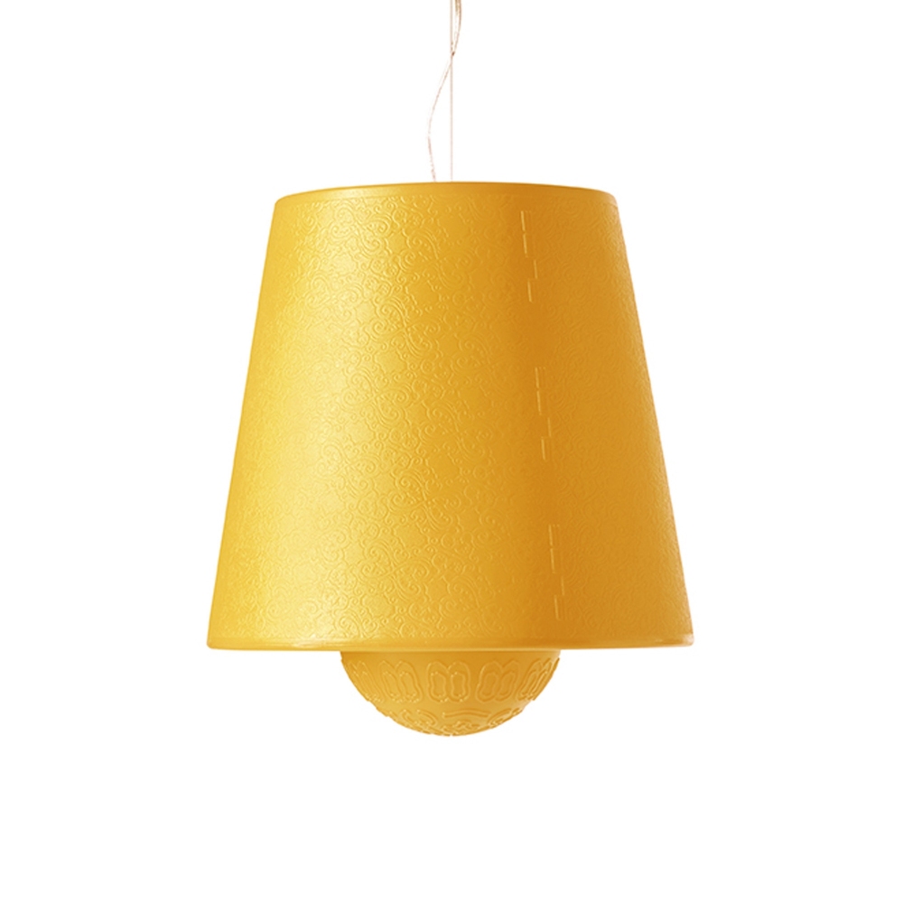 Slide Lampada Ali Baba Lanterna