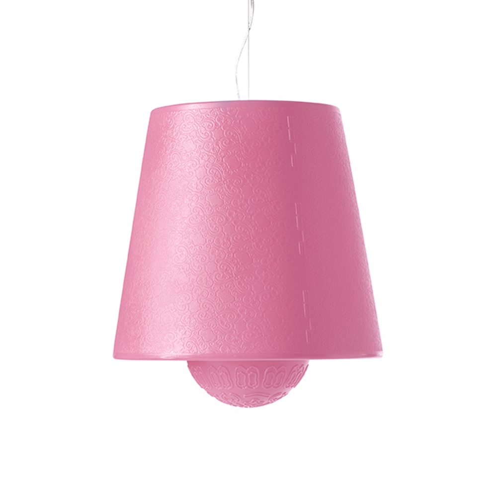 Slide Lampada Ali Baba Lanterna