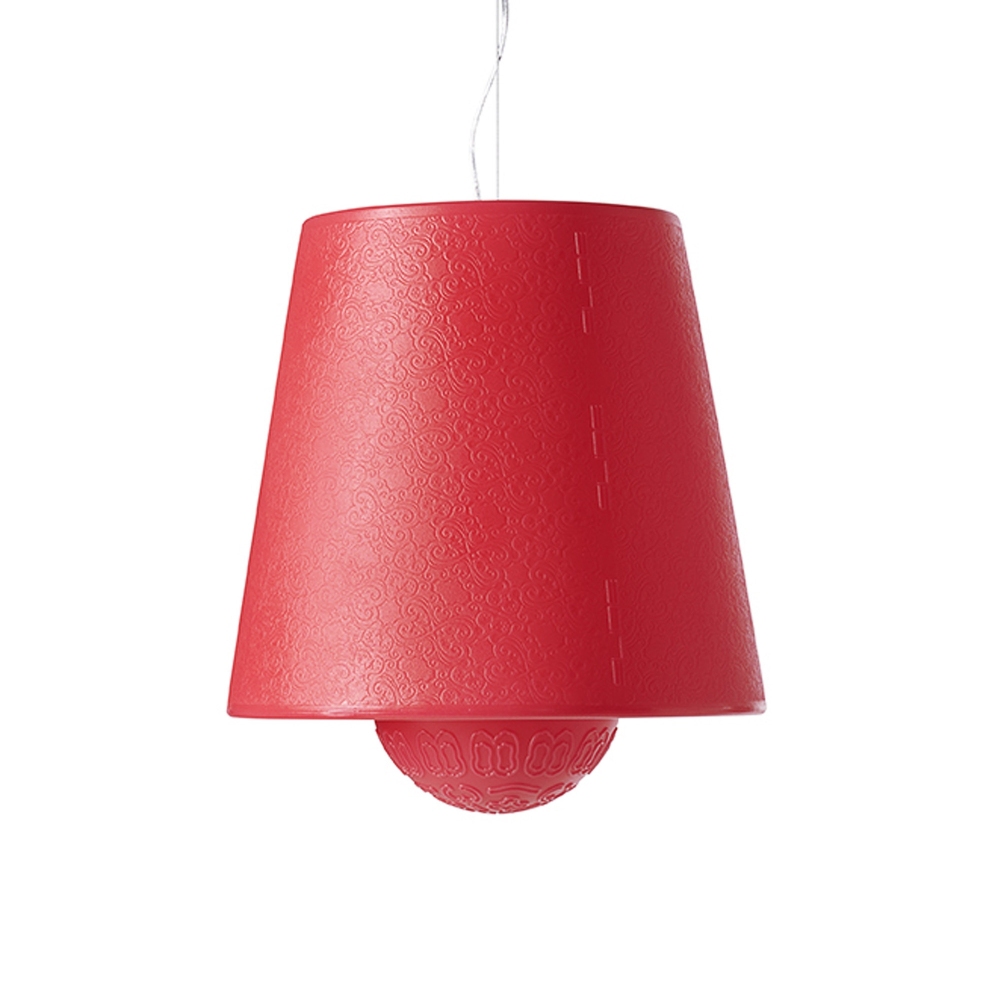 Slide Lampada Ali Baba Lanterna