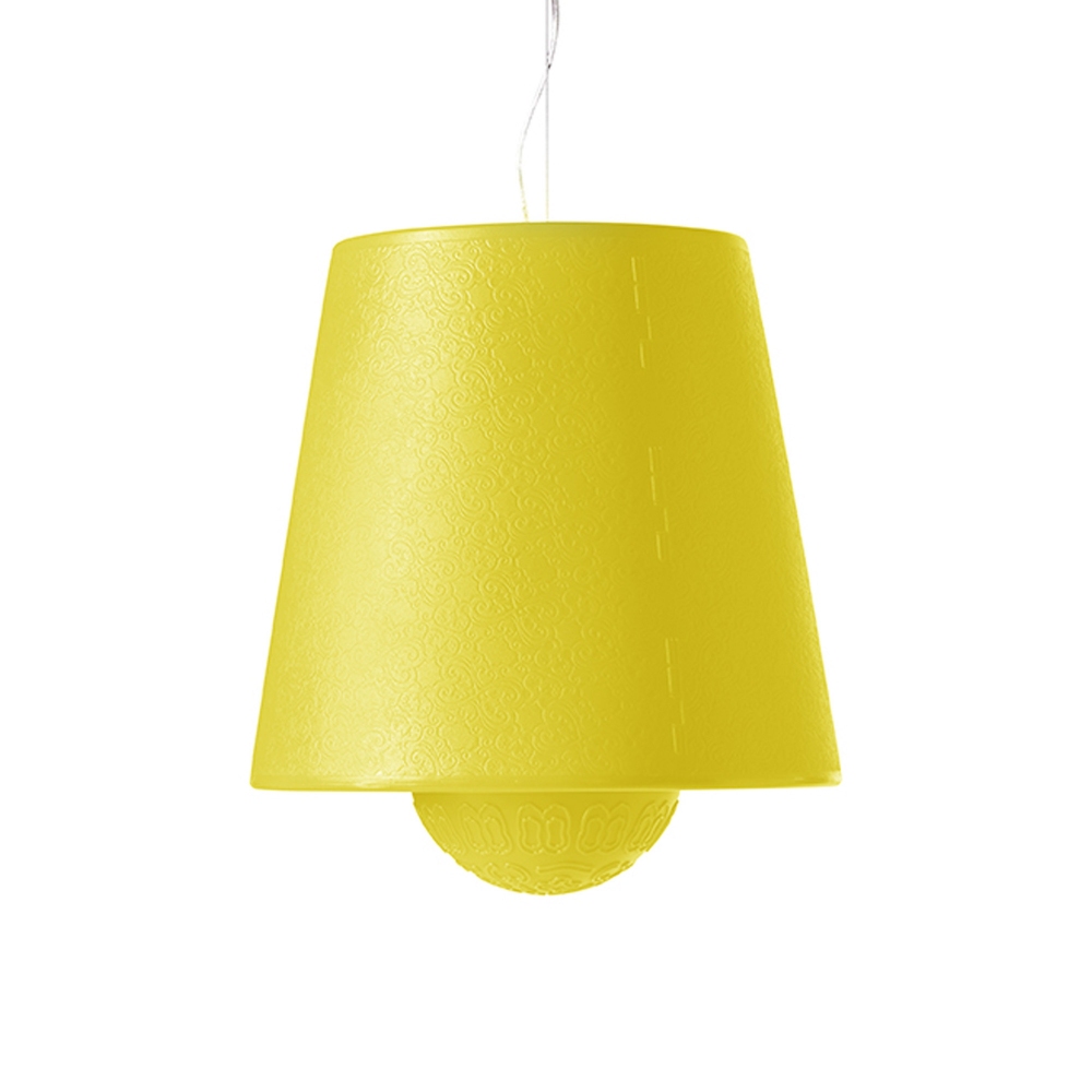 Slide Lampada Ali Baba Lanterna