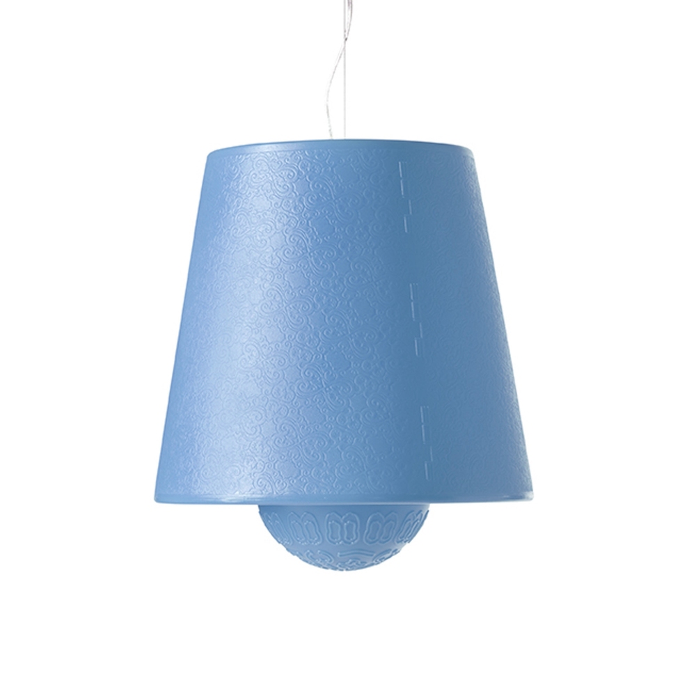 Slide Lampada Ali Baba Lanterna