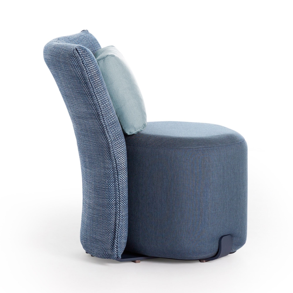 Gandia Blasco Isla armchair