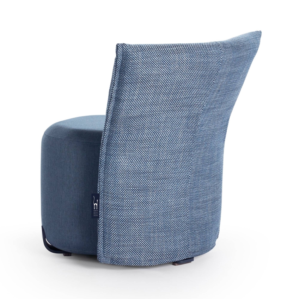 Gandia Blasco Isla armchair