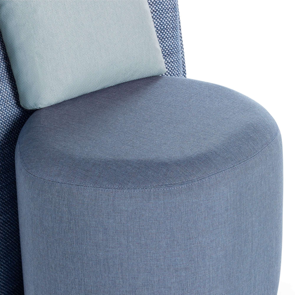 Gandia Blasco Isla armchair