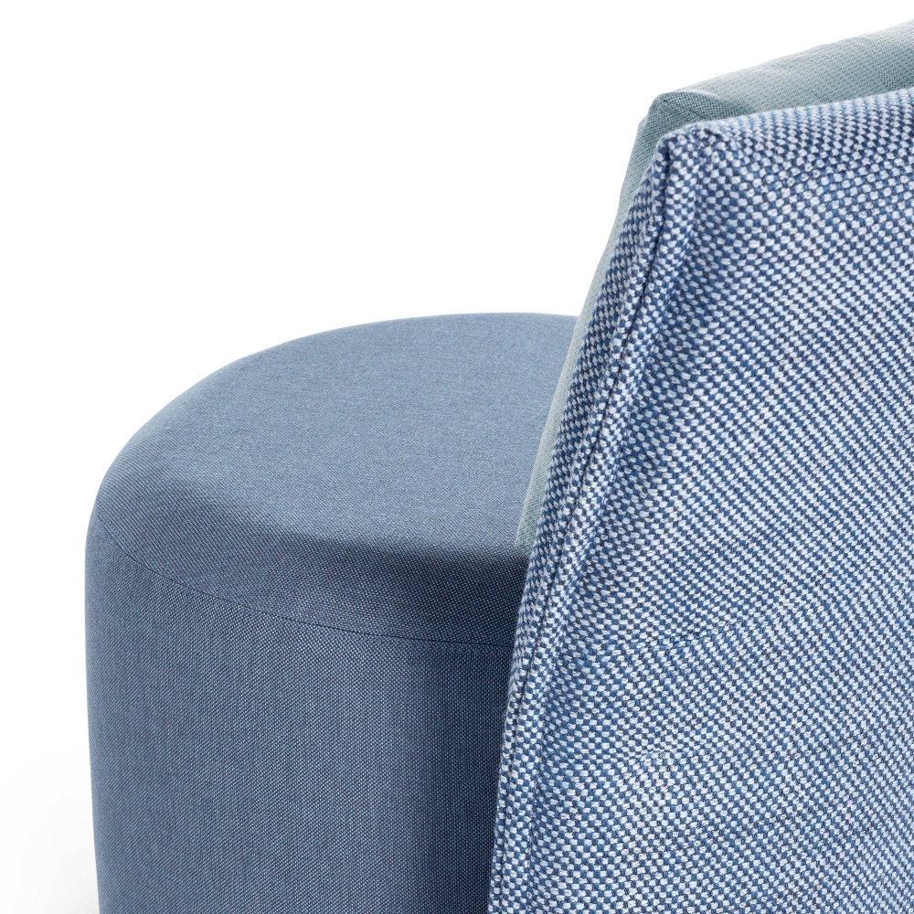 Gandia Blasco Isla armchair