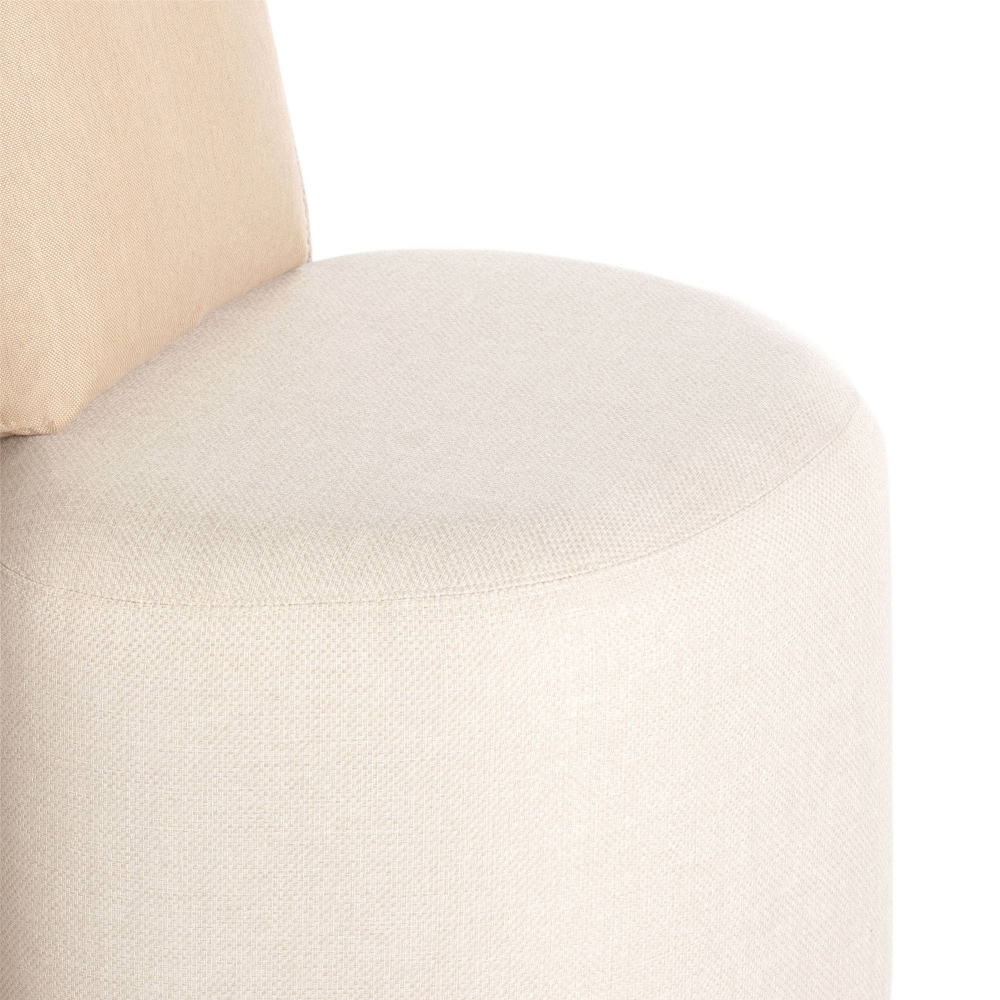 Gandia Blasco Isla armchair