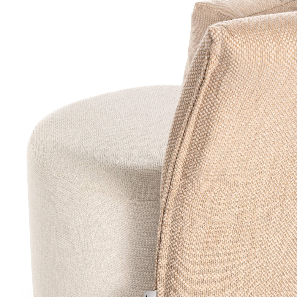 Gandia Blasco Isla armchair