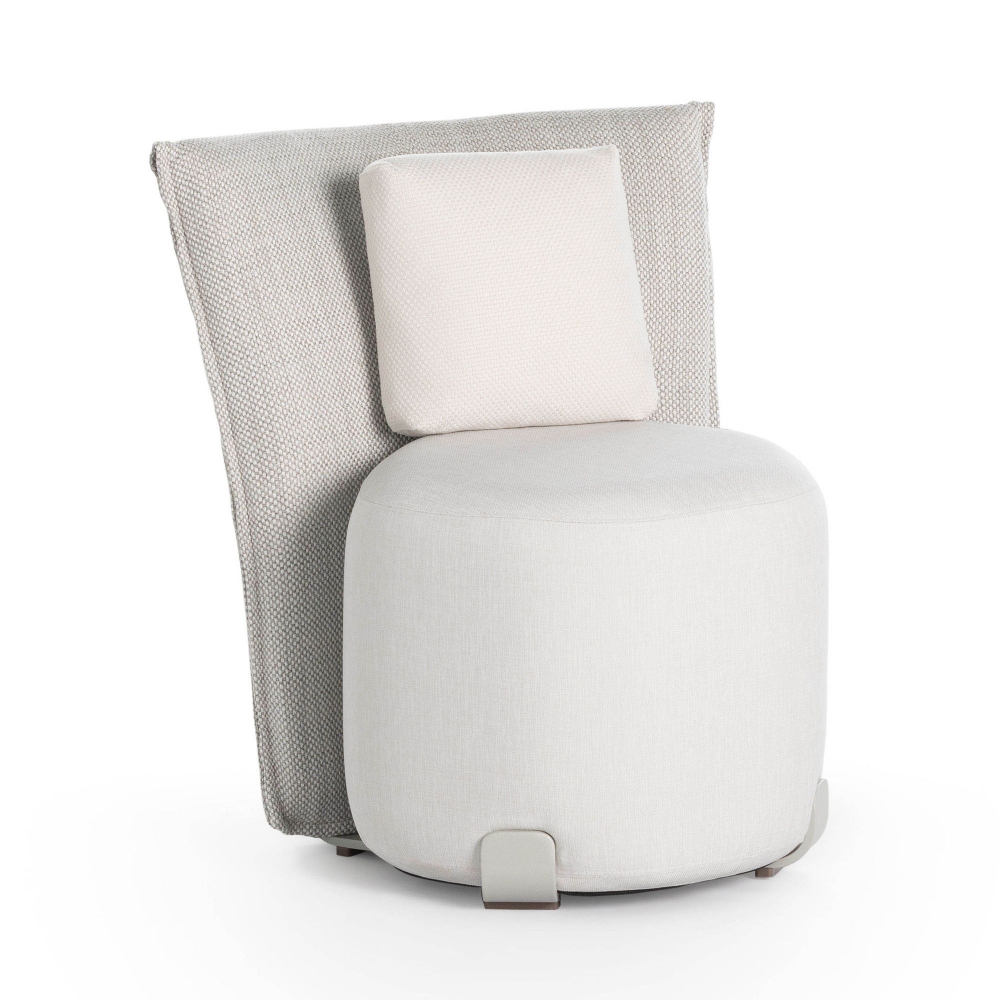 Gandia Blasco Poltroncina Isla