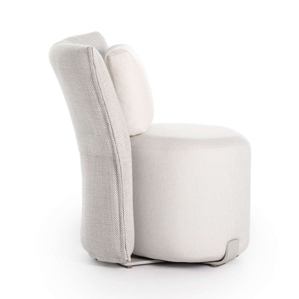 Gandia Blasco Isla armchair