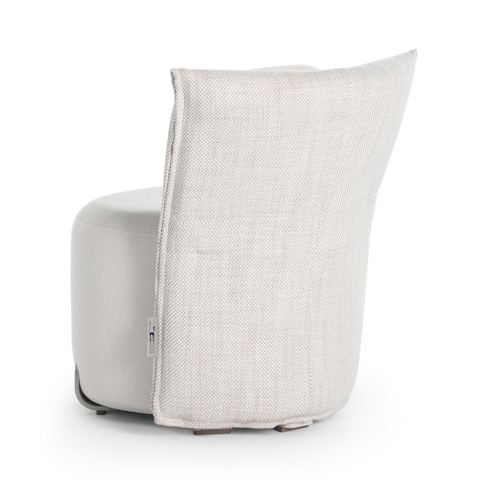 Gandia Blasco Isla armchair