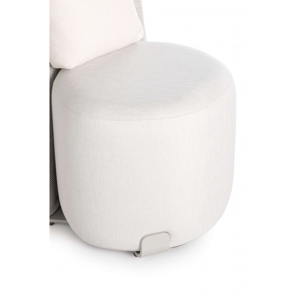 Gandia Blasco Isla armchair