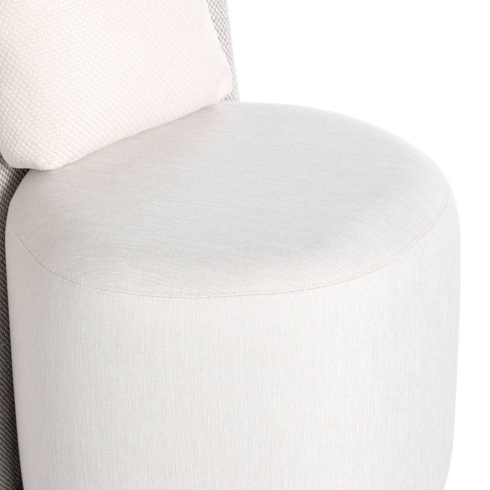 Gandia Blasco Isla armchair