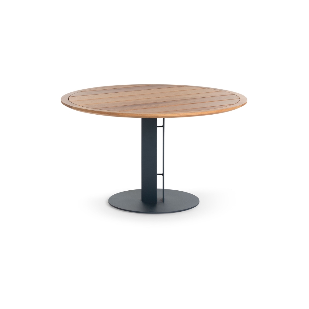 Gandia Blasco Isla outdoor Table...