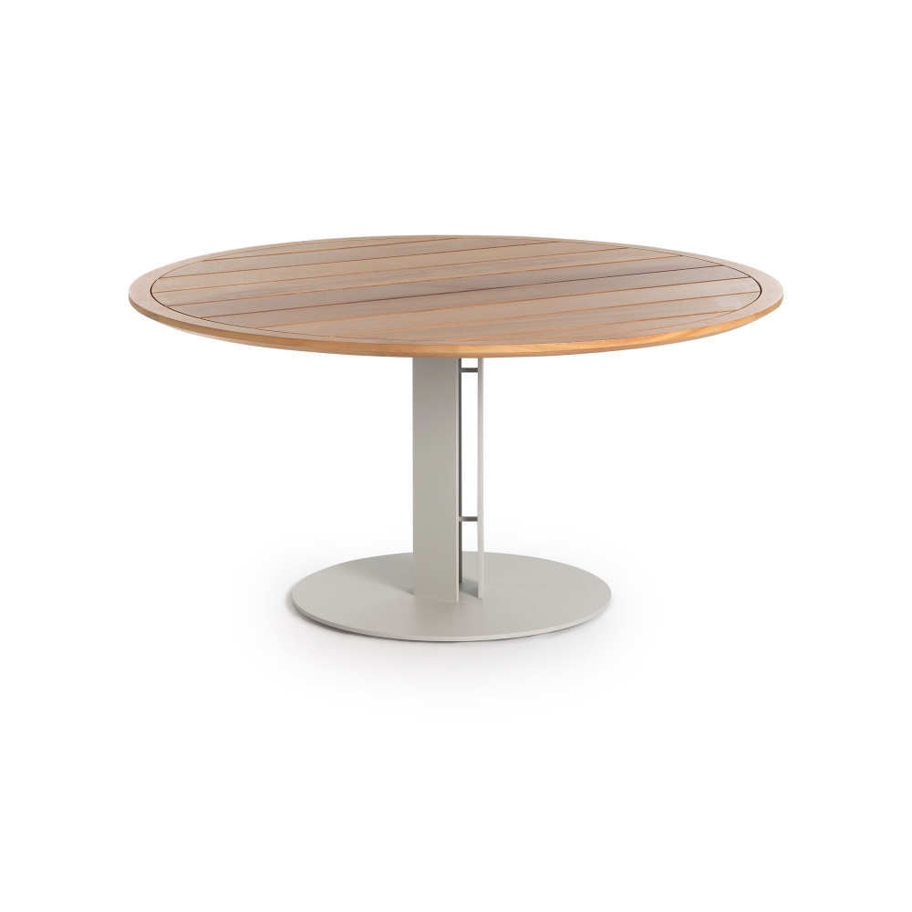 Gandia Blasco Isla outdoor Table...