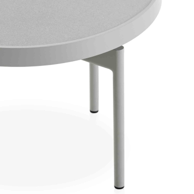 Gandia Blasco Tavolino... 2