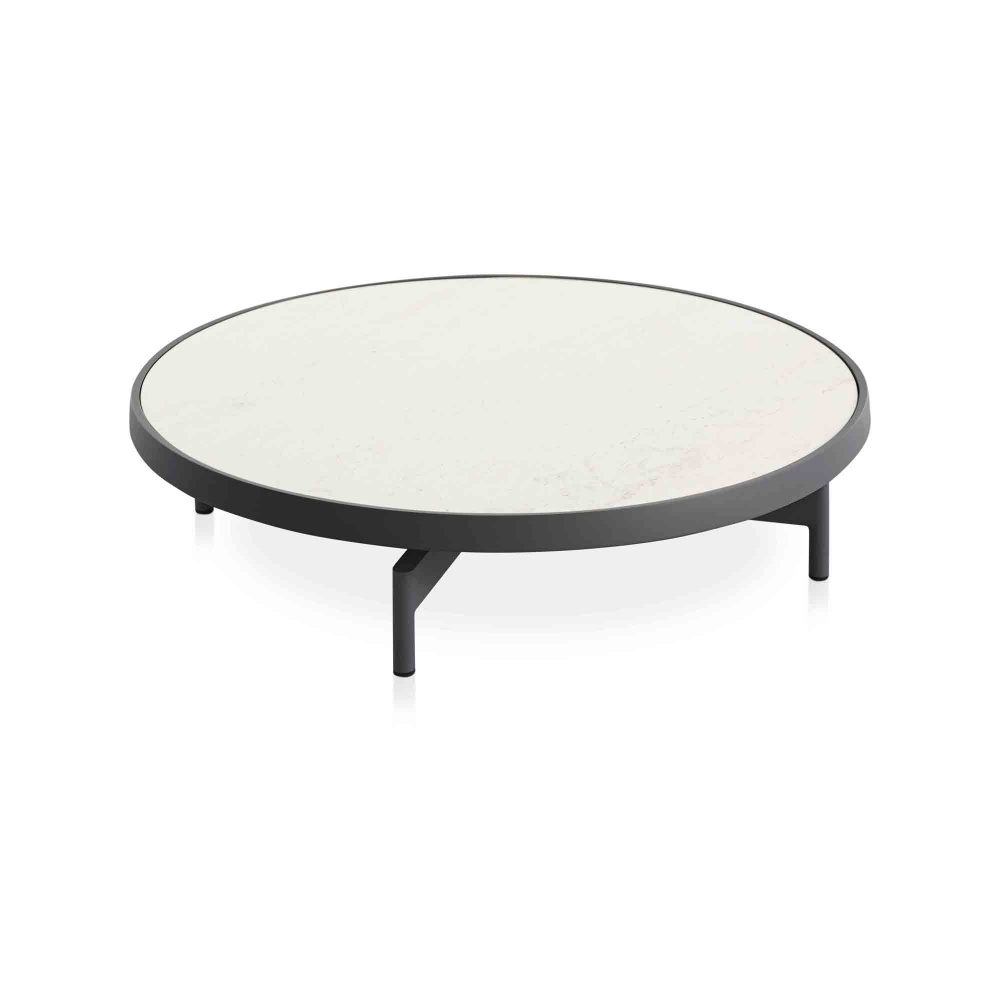 Gandia Blasco Onde outdoor coffee...