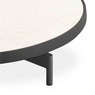 Gandia Blasco Onde outdoor... 2