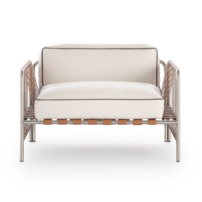 Gandia Blasco Onsen outdoor... 2