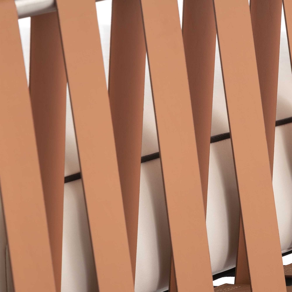 Gandia Blasco Poltrona outdoor Onsen