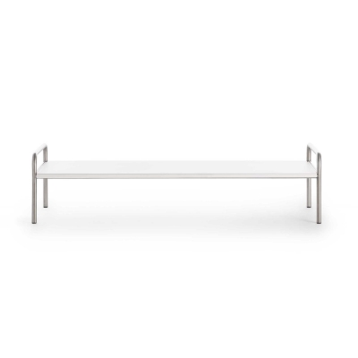 Gandia Blasco Tavolino... 2