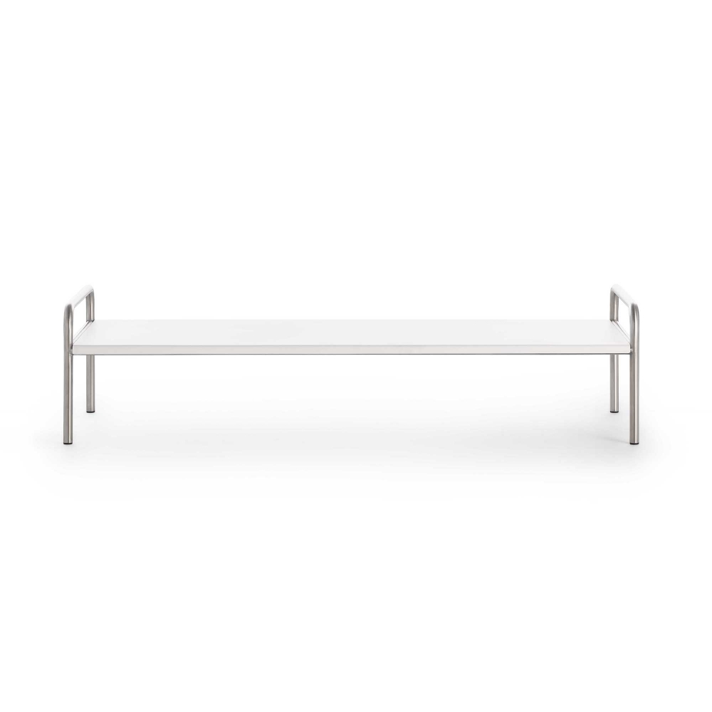 Gandia Blasco Tavolino outdoor Onsen cm. 153x66