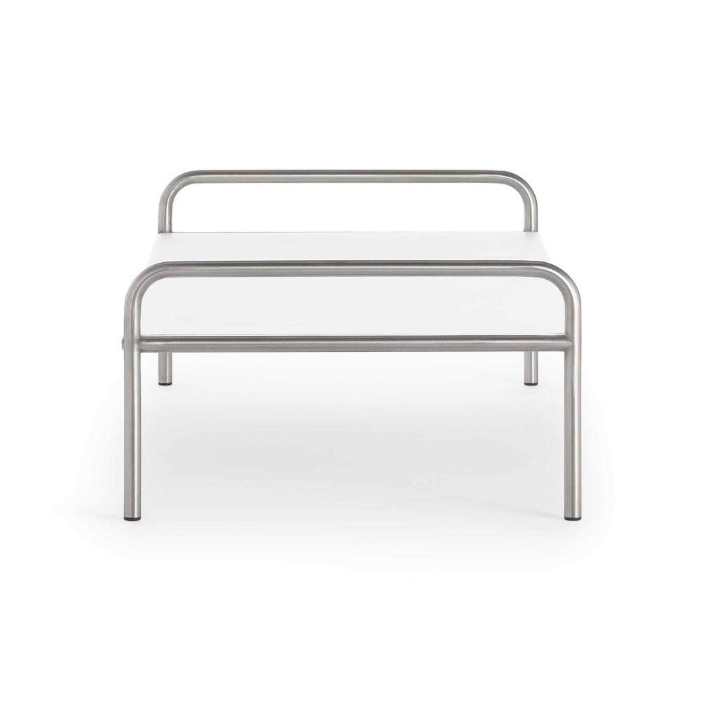 Gandia Blasco Tavolino outdoor Onsen cm. 153x66