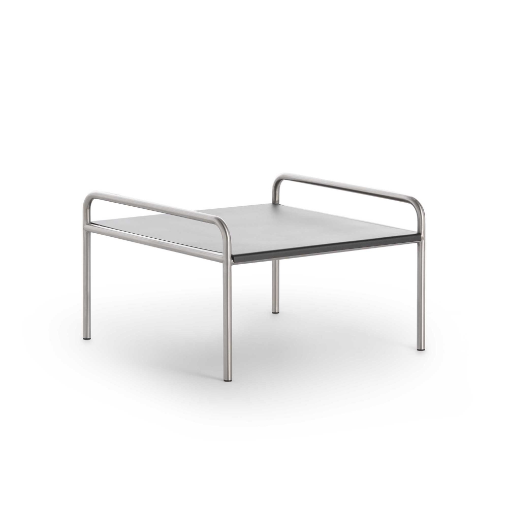 Gandia Blasco Onsen outdoor coffee...