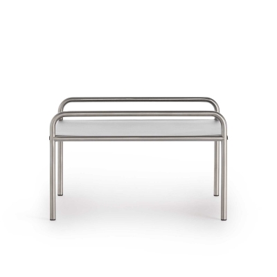 Gandia Blasco Tavolino... 2