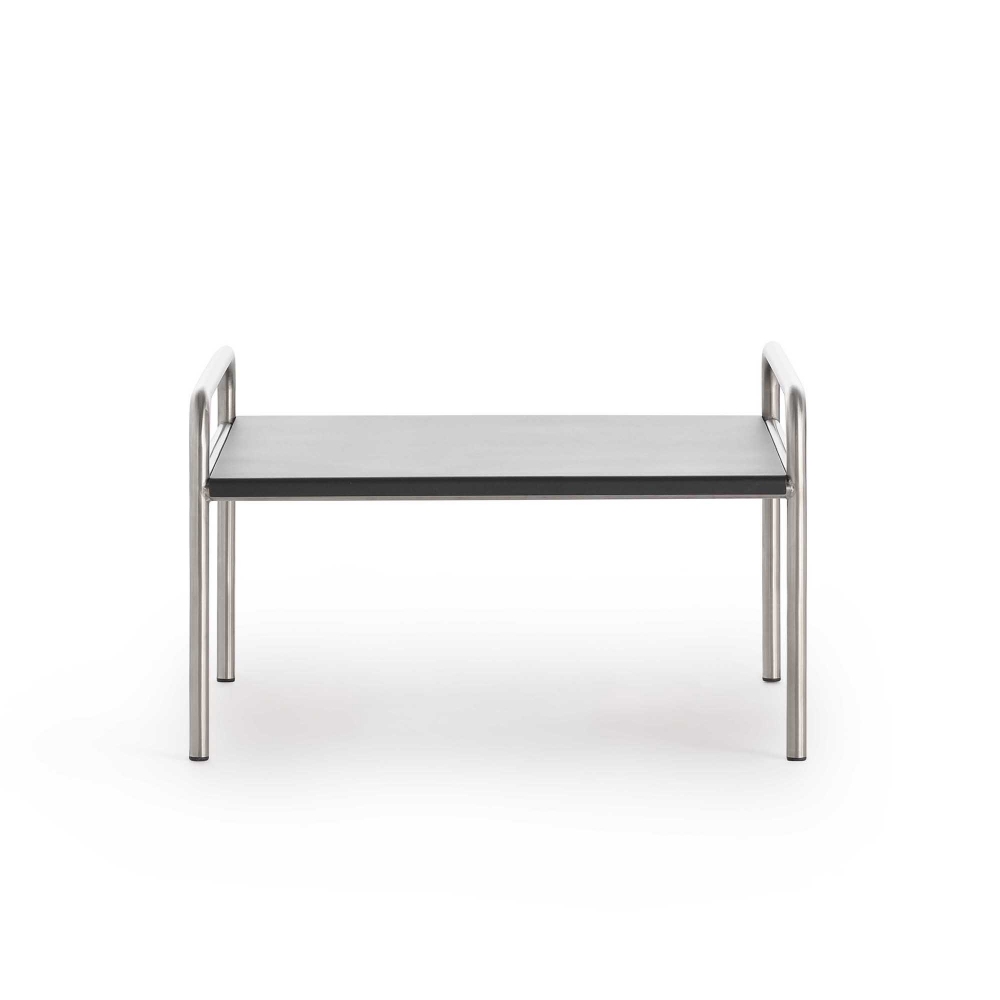 Gandia Blasco Tavolino outdoor Onsen cm. 76x76