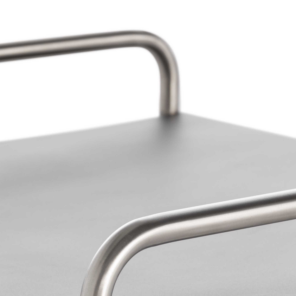 Gandia Blasco Tavolino outdoor Onsen cm. 76x76