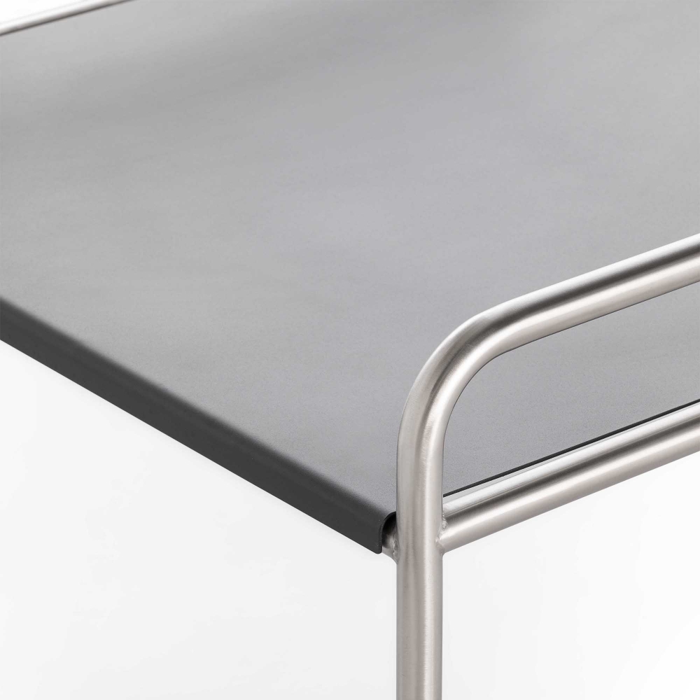 Gandia Blasco Tavolino outdoor Onsen cm. 76x76