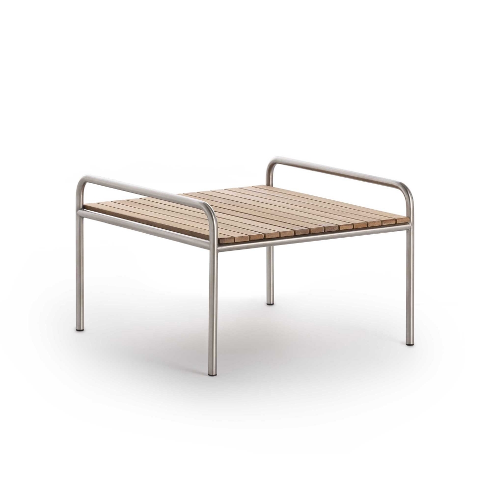 Gandia Blasco Tavolino outdoor Onsen...