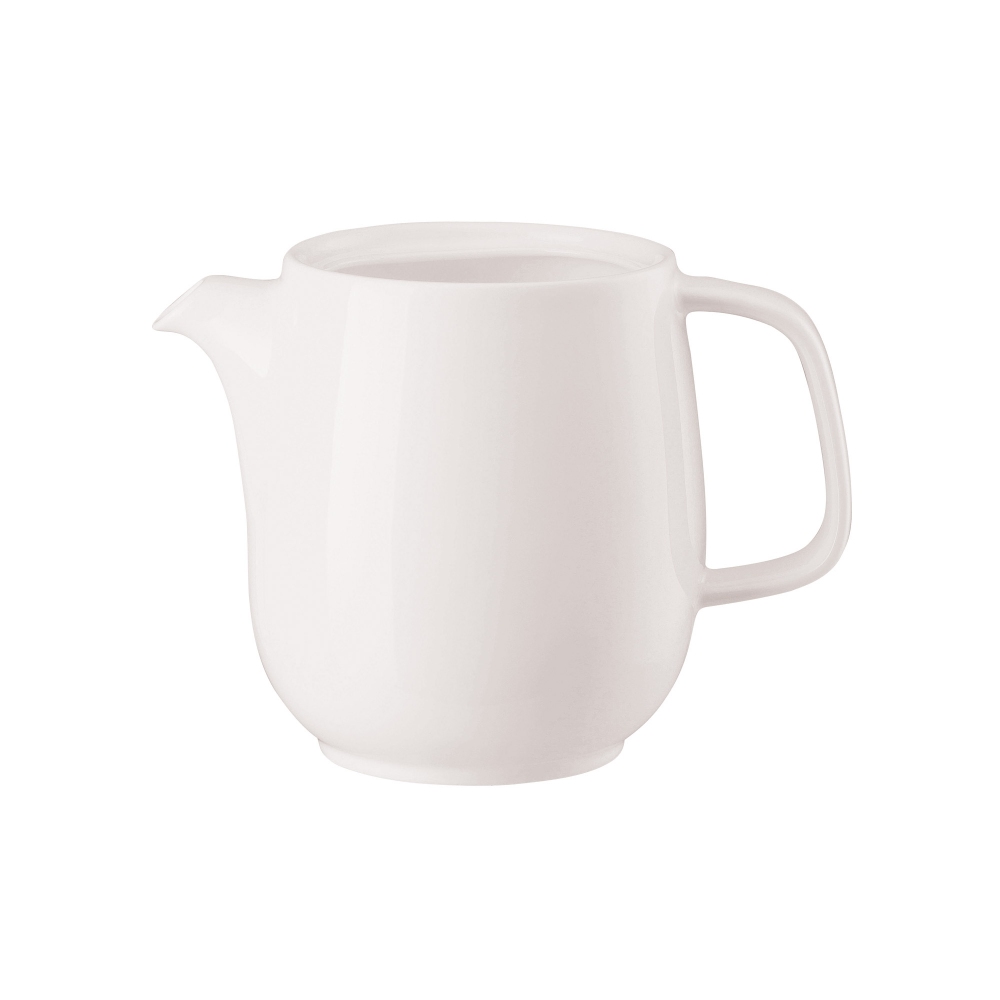 Arthur Krupp Coffee pot with lid Neve...